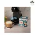 کپسول قهوه دولچه گوستو جیموکا مدل کاپوچینو Gimoka Cappuccino